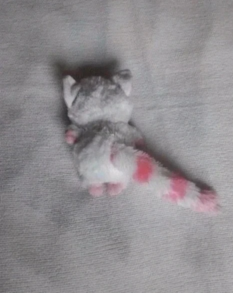 peluche Ty – photo 3